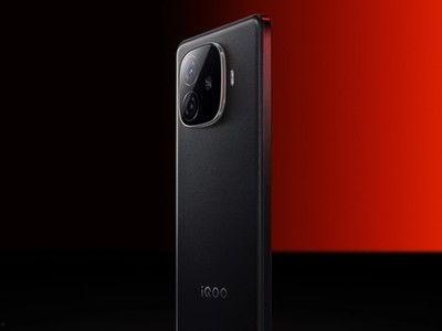 手机最新爆料,最新手机爆料曝光惊人功能与设计